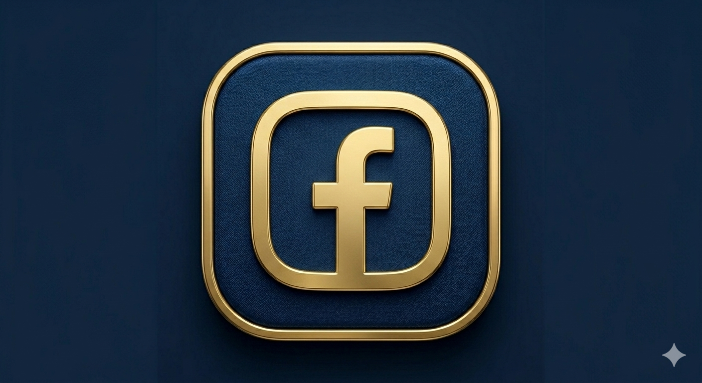 Facebook