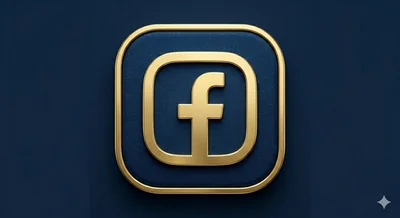 Facebook