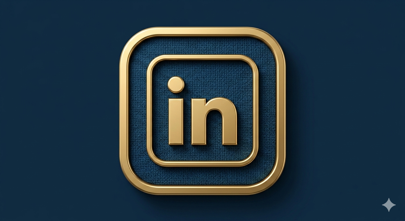 LinkedIn