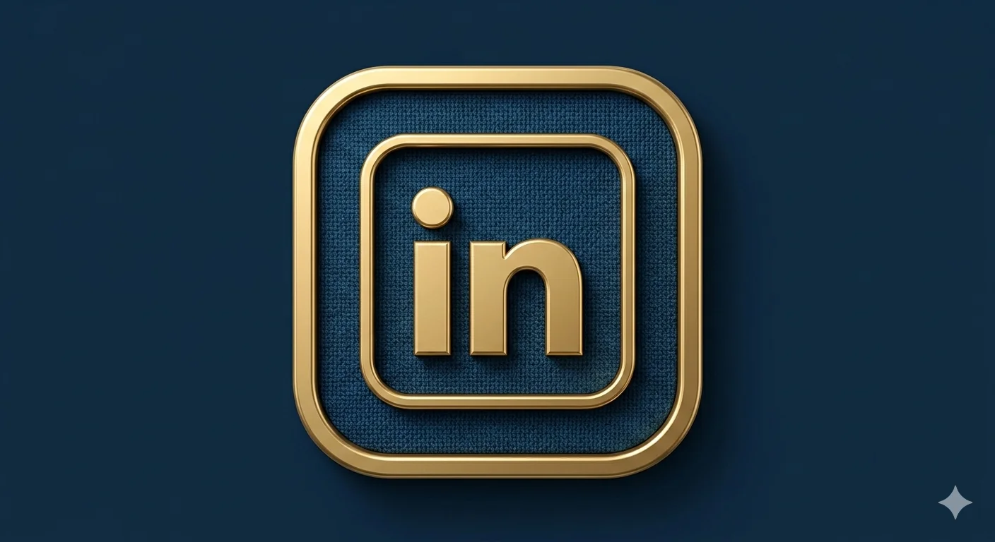 LinkedIn