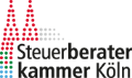 Steuerberaterkammer Köln