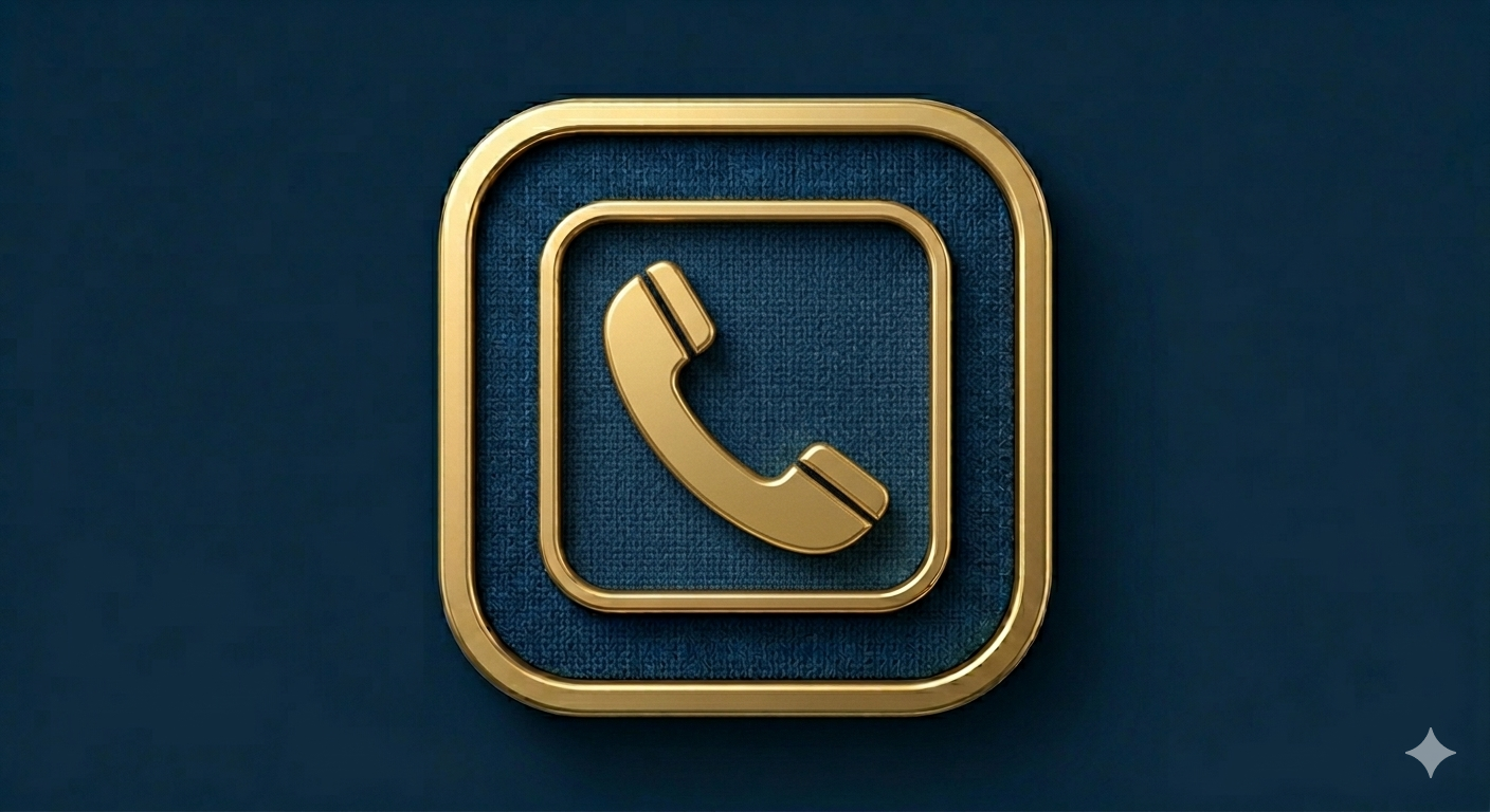 Telefon