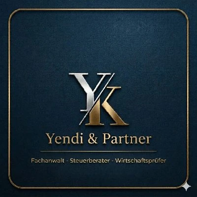 Yendi & Partner